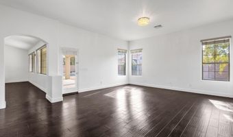 715 E KAIBAB Dr, Chandler, AZ 85249