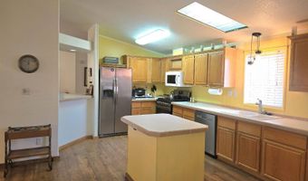 853 State Route 89 82, Chino Valley, AZ 86323
