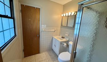 1501 Botts St, Bainbridge, GA 39819