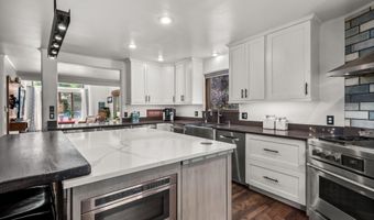 750 Hearthstone Dr, Basalt, CO 81621