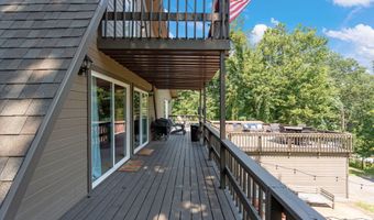 1 Dogwood, Afton, OK 74331