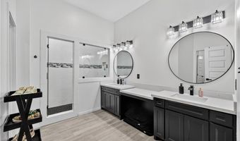 826 Sabrina Dr, Alamo, TX 78516