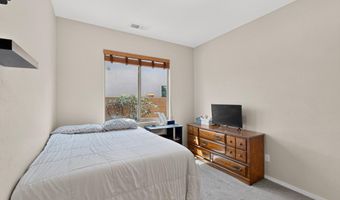 1211 Goodwin Dr, Bernalillo, NM 87004