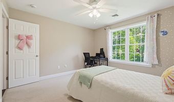 164 Bear Hill Rd 14, Cumberland, RI 02864