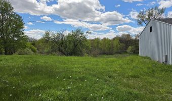 2901 Callahan Rd, Albion, MI 49224