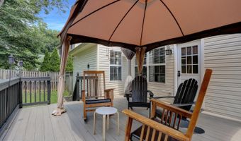 3202 LANHAM Dr, Abingdon, MD 21009