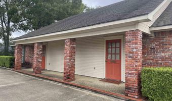 11823 Market Pl, Baton Rouge, LA 70816