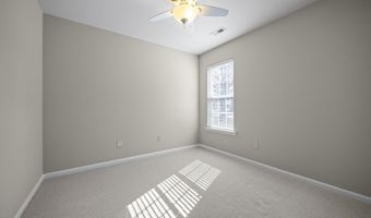 2008 Silky Dogwood Trl, Apex, NC 27502