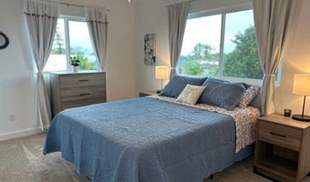 557 KUPULAU Rd, Hilo, HI 96720