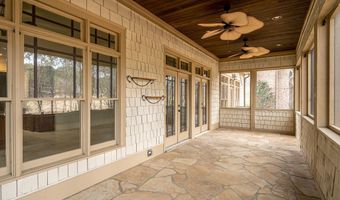 6213 ARNALL, Acworth, GA 30101