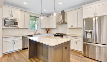 3626 Stickley Way, Apison, TN 37302