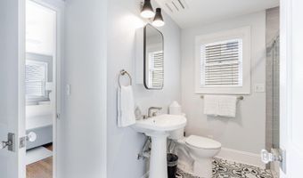 305 Ocean Ave N, Avon By The Sea, NJ 07717