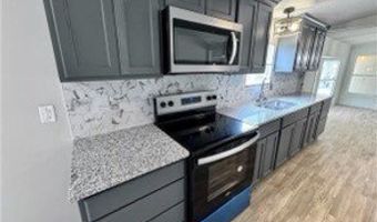 534 County Road 324, Alice, TX 78332