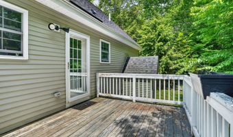 126 Rogers Rd, Barnstead, NH 03225