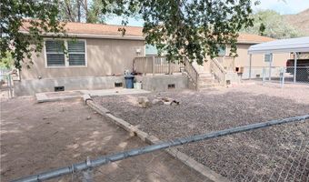 944 Holt Ave, Caliente, NV 89008