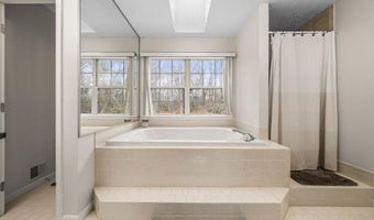 9803 BALD HILL Rd, Bowie, MD 20721