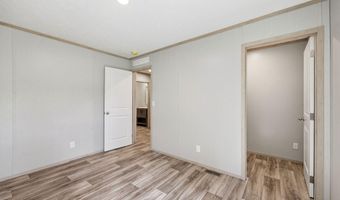 1434 Polly Island Rd, Autryville, NC 28318