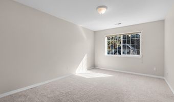 61041 Chamomile Pl, Bend, OR 97702