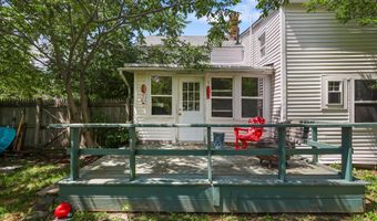 203 Grove St, Bangor, ME 04401