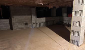 124 Big Pine Rd, Batesville, AR 72501