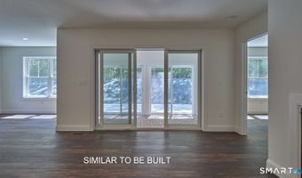 16 Jordan Ln, Colchester, CT 06415