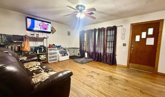 105 OAKDALE Ave, Bastrop, LA 71220