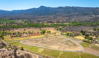 328 E Cole Blvd, Camp Verde, AZ 86322