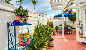 3348 Tripoli Way, Oceanside, CA 92056