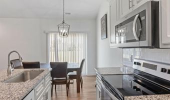 4081 Origin Dr, Bailey, NC 27807