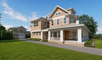 304 Lake Dr, Allenhurst, NJ 07711