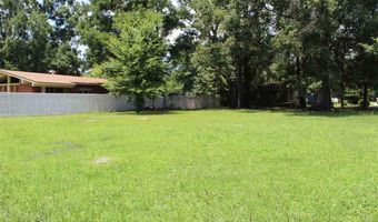 King St. lot 23, Bennettsville, SC 29512