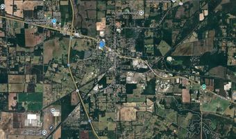 Tbd NW US HWY 441, Alachua, FL 32615