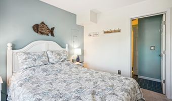 1 BAYVIEW Rd, Betterton, MD 21610