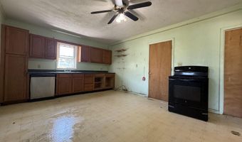 26840 B Dr S, Albion, MI 49224