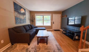55 Manorwood Dr 55, Branford, CT 06405