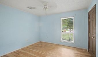 2186 Atkinson Rd, Biloxi, MS 39531
