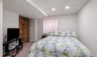 2329 McConnell Ave, Auburn, NE 68305