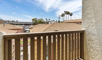 4046 Iowa St 4, San Diego, CA 92104