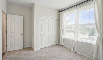 8042 Arcadia Blvd, Alexandria, KY 41001