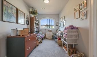 243 CARDINAL HILLS Pkwy, Dover, DE 19904