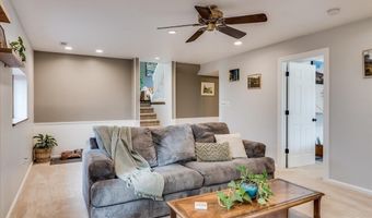 5650 WHITE Blf, Cheyenne, WY 82009
