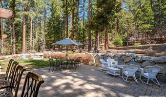 2143 The Back Rd, Glenbrook, NV 89413