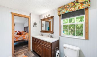 22821 Hunter Brown Ln, Abingdon, VA 24211