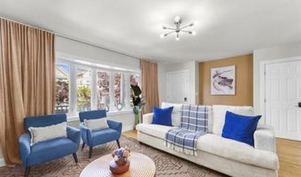 96 W 8th St, Bayonne, NJ 07002