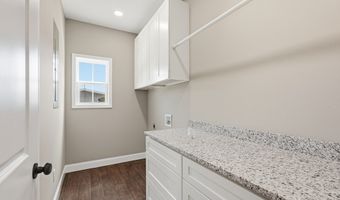 129 Oakley Estates Rd, Allons, TN 38541