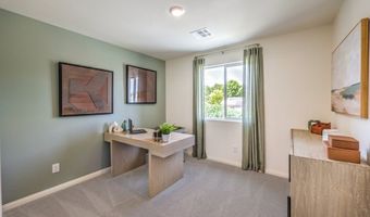 3361 Tarantella Ave Lot 184, Las Vegas, NV 89141