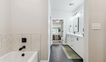 124 W 5th St, Arcadia, OK 73007
