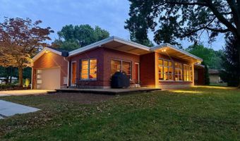 8389 Arborcrest Dr, Amberley, OH 45236