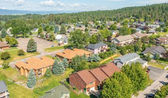 108 Sunrise Ter A, Bigfork, MT 59911