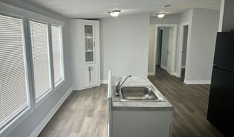 40 Tower Manor Cir W 40, Auburndale, FL 33823